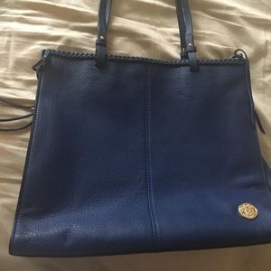 Vince camuto tote